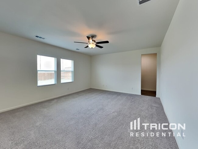 Building Photo - 2545 Sanders Crk Rd