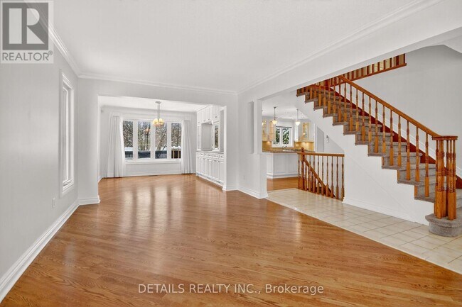 Photo du bâtiment - 41 Weslock Way