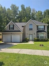 Building Photo - 4849 Lilly Stem Dr