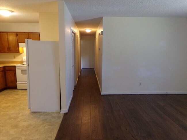 Foto del edificio - Havelock Home in College Park Subdivision