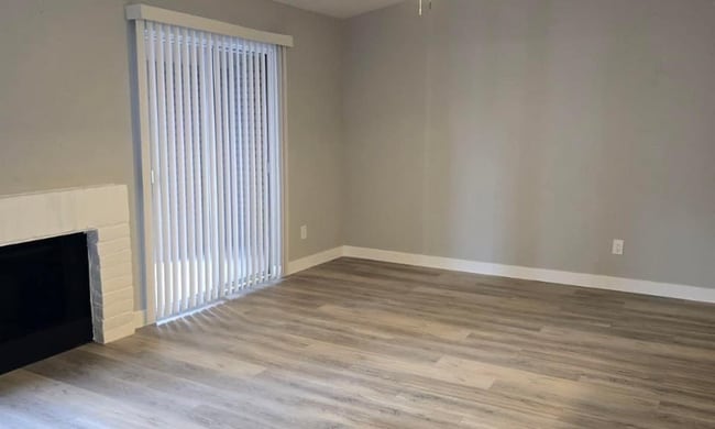 Photo - 12635 Ashford Meadow Dr Apartment