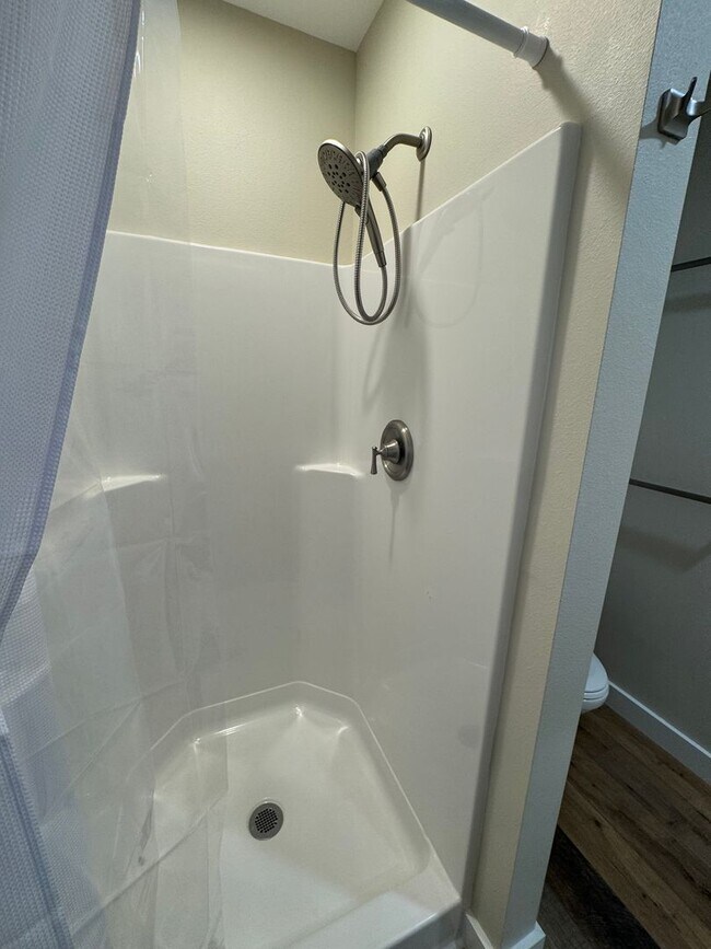 Foto del edificio - New ADU style apartment  in NE Bend