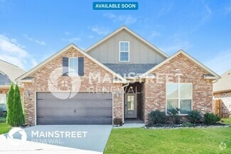 Building Photo - 27346 Dieken Dr