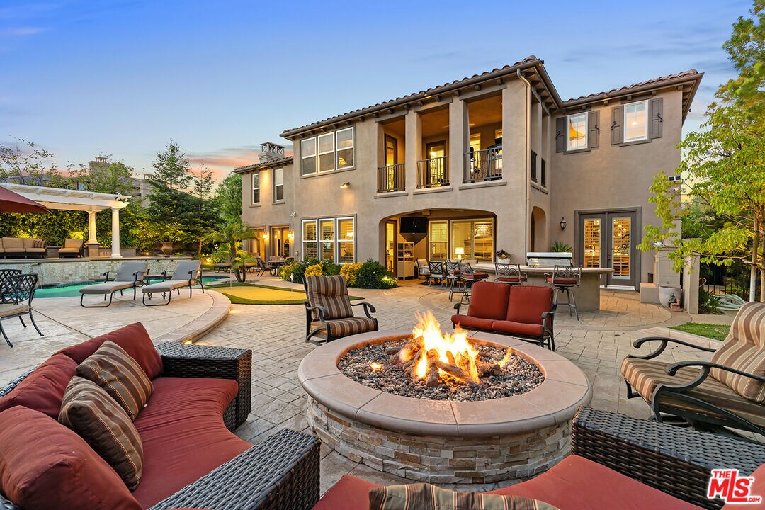 Primary Photo - 26938 Alsace Dr