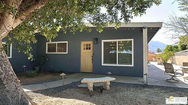 Building Photo - 31765 Neuma Dr