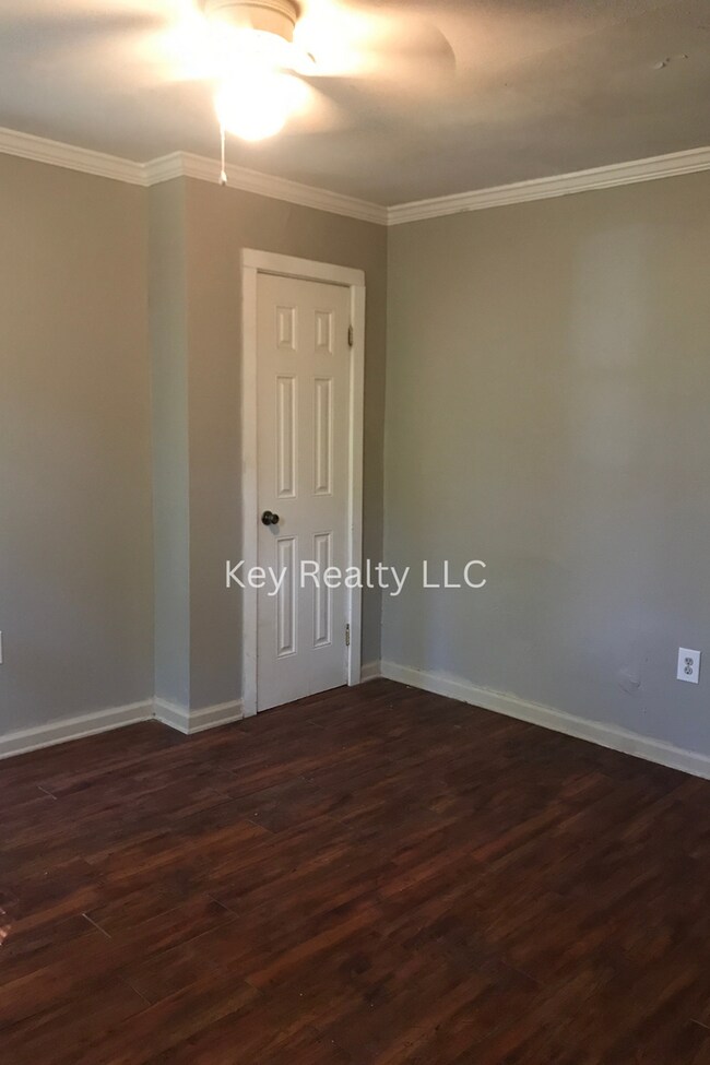Foto del edificio - ****210 Ball Street - Pineville