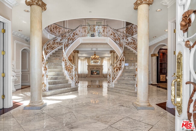 Foto del edificio - 11244 Briarcliff Ln