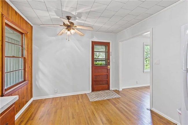 Foto del edificio - 1257 Belle Wood Dr W