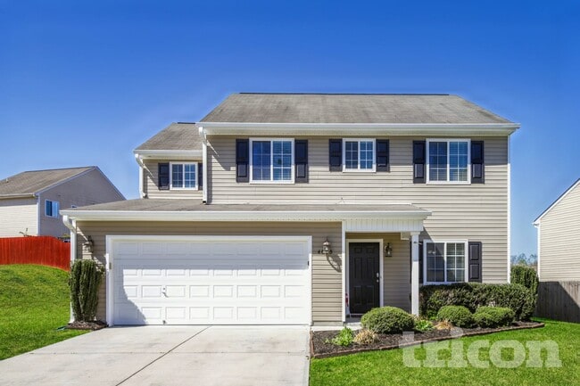 Building Photo - 4065 Banbridge Dr
