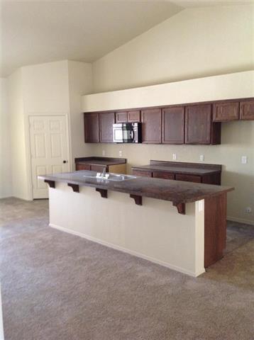 Foto del edificio - 2 bedroom CONDO IN SUNSET MOUNTAIN VILLAS!