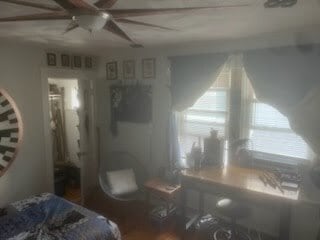 Photo - 316/318 Eaton St Apartment