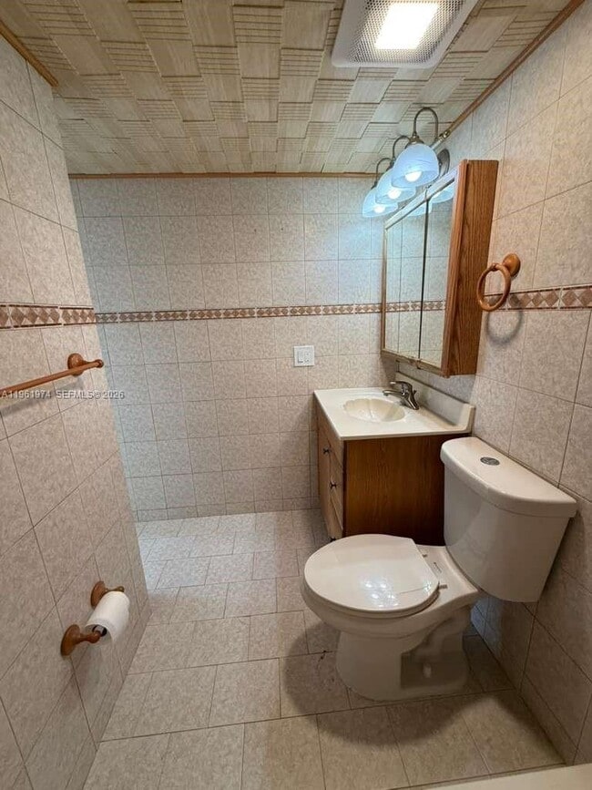 Building Photo - 4855 NW 7th St