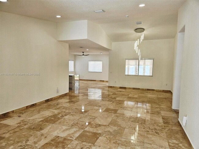Building Photo - 8899 NW 175th St