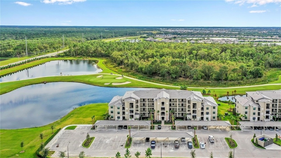 Photo - 18114 Gawthrop Drive Unit 201