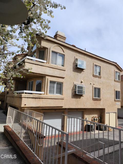 Foto del edificio - 19847 Sandpiper Pl