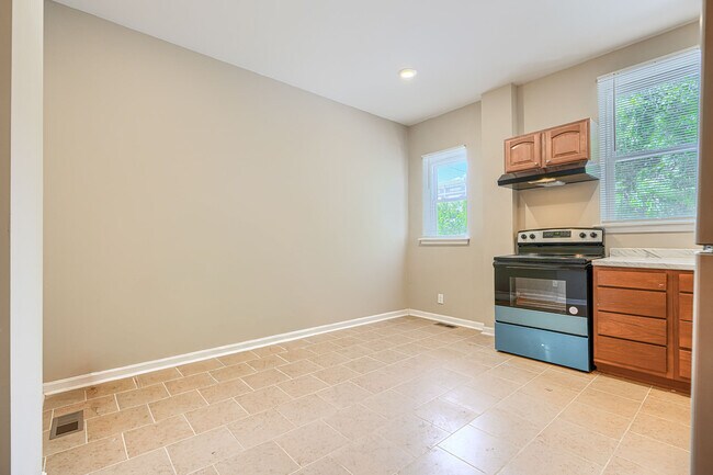 Foto del edificio - 446 N Linwood Ave