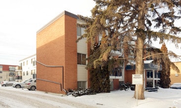 Building Photo - Devonshire