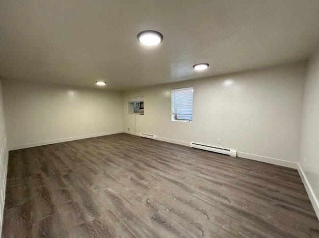 Foto del edificio - 1733 S Richards St