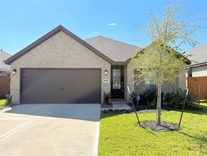 Building Photo - 4939 Sky Blf Dr