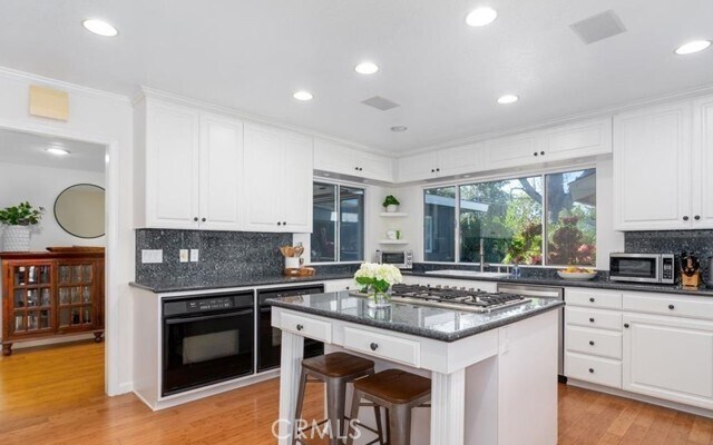 Foto del edificio - 2112 Dover Dr