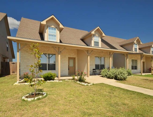 Foto del edificio - Affordable Modern 3br/2ba Sonterra Duplex