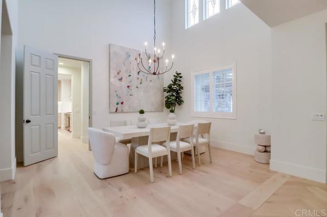 Building Photo - 2850 Palmetto Point Ct