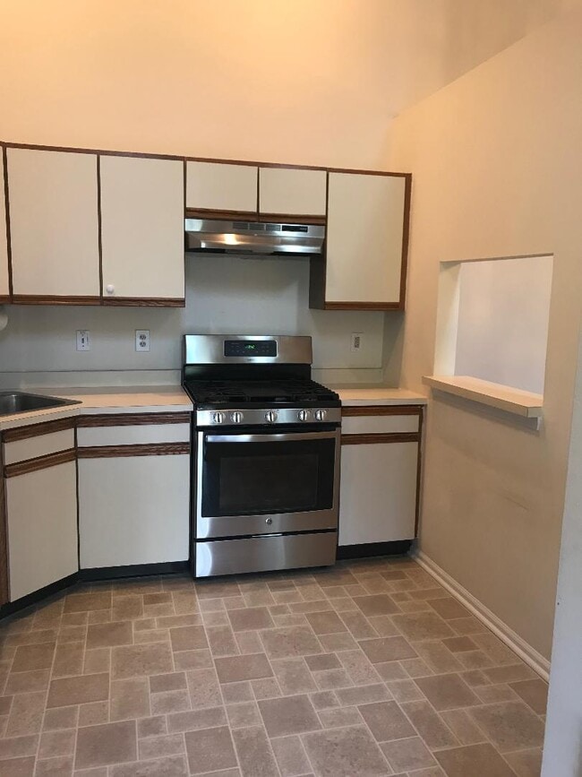 Cocina - 29 Amberly Ct