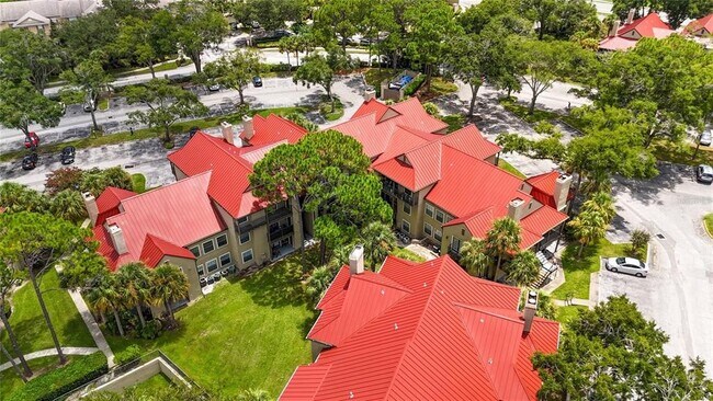 Foto del edificio - 232 Afton Square