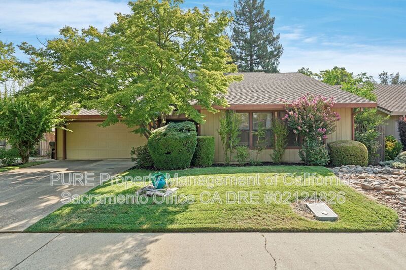 Primary Photo - 3316 Oak Stream Ct