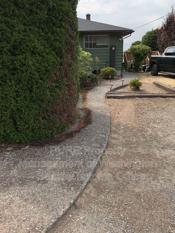 Foto del edificio - 6736 38th Ave SW