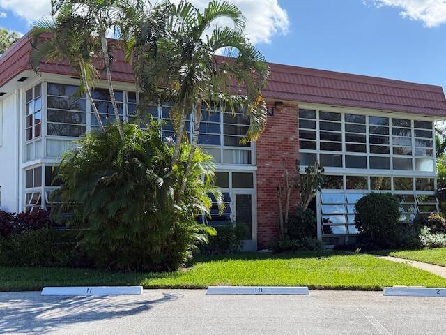 Building Photo - 2600 SE Ocean Blvd