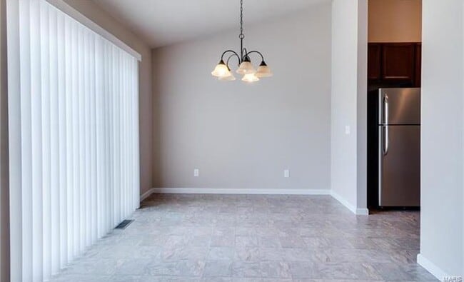 Building Photo - 428 Ramblewood Way