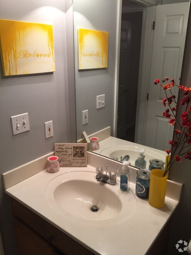 Hamilton Mill Apartments for Rent Chattanooga, TN 1 Rentals