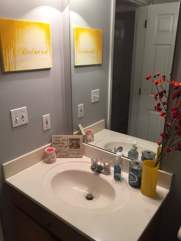 7859 Avalon Acres Court Chattanooga TN 37421 Townhome Rentals in 7859 Avalon Acres Court Chattanooga TN 37421 Townhome Rentals in