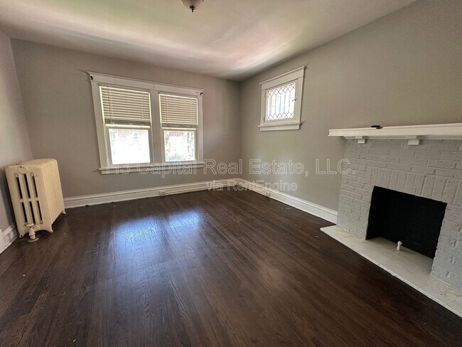 Foto del edificio - 6715 Bartmer Ave