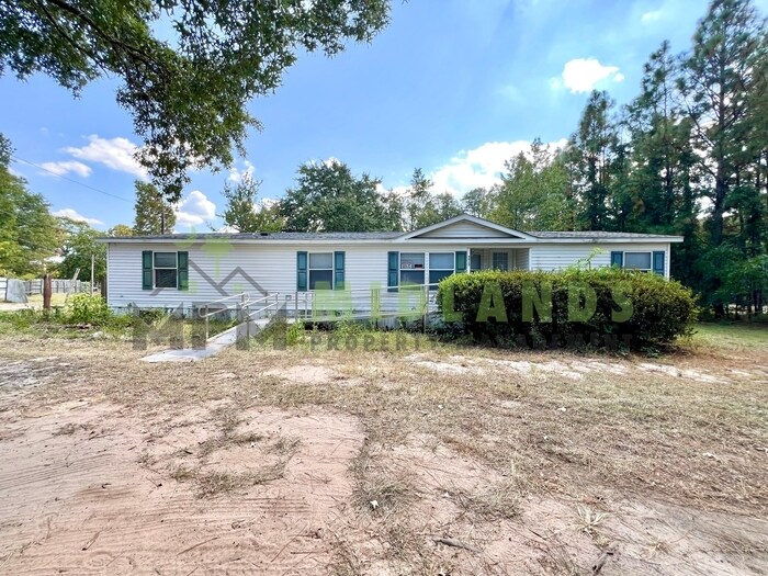 Foto principal - 373 McLee Rd
