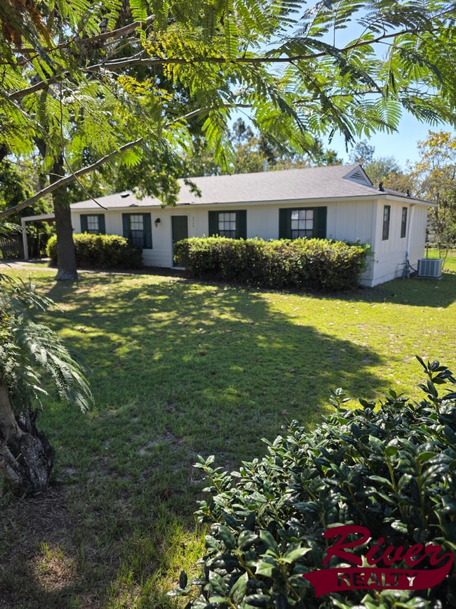 Building Photo - 3-Bed, 2-Bath Home in South Augusta - Larg...