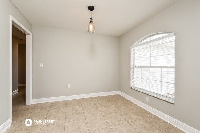 Foto del edificio - 4316 NE 9th Ct