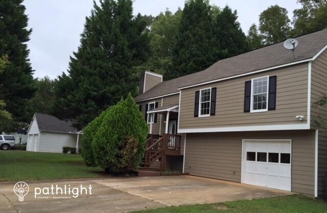 Foto principal - 1251 Omie Way, Lawrenceville, GA, 30043