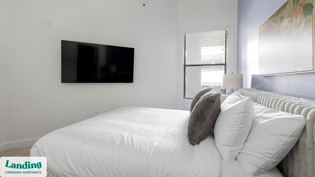 Foto del edificio - 5275 Town and Country Blvd