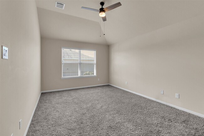 Foto del edificio - 15003 Winter Valley Ct