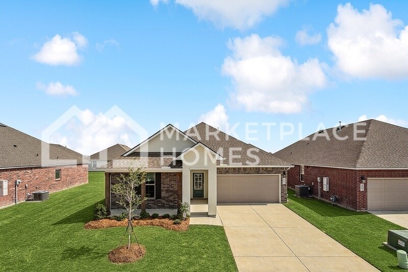 Primary Photo - 5553 Delta Horizon Dr