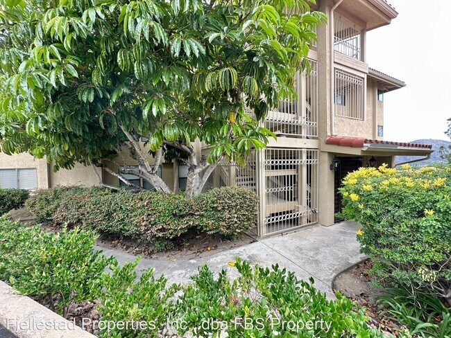 Building Photo - 1 br, 1 bath House - 12290-3207 Corte Sabio