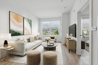 Building Photo - Margaux