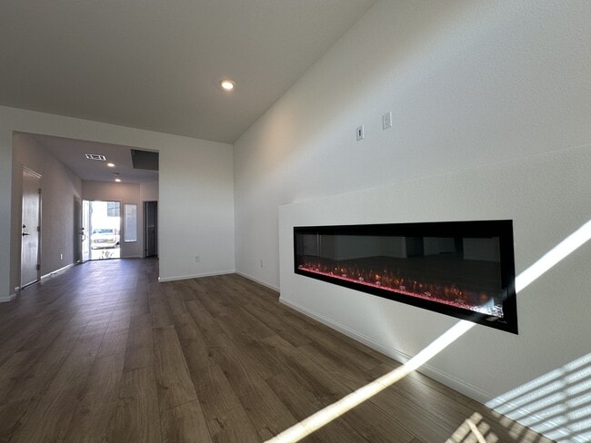 Foto del edificio - 10402 Rankin Rdg Ct