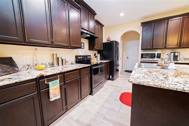 Building Photo - 711 Andalucia Dr