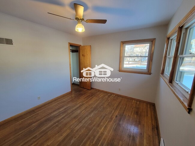 Foto del edificio - 401 2nd Ave SW