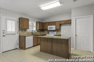 Foto del edificio - 5302 Stormy Dawn