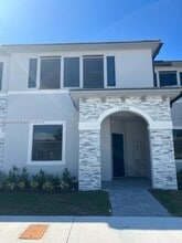 Building Photo - 13306 SW 286th St