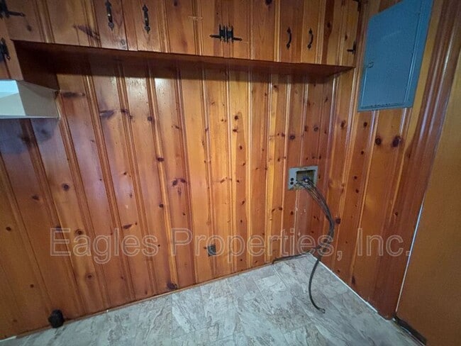 Foto del edificio - 411 Beech St